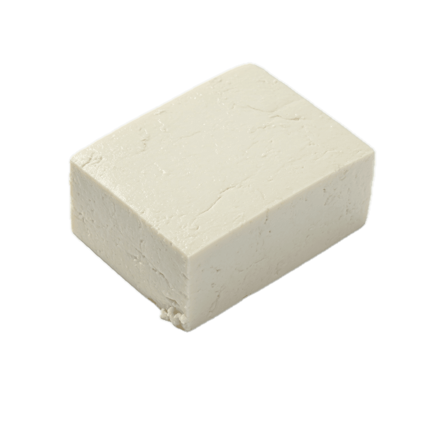 Tofu